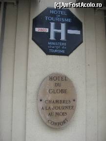 [P13] Ajungem la Hotel du Globe » foto by dorgo
 - 
<span class="allrVoted glyphicon glyphicon-heart hidden" id="av157690"></span>
<a class="m-l-10 hidden" id="sv157690" onclick="voting_Foto_DelVot(,157690,7906)" role="button">șterge vot <span class="glyphicon glyphicon-remove"></span></a>
<a id="v9157690" class=" c-red"  onclick="voting_Foto_SetVot(157690)" role="button"><span class="glyphicon glyphicon-heart-empty"></span> <b>LIKE</b> = Votează poza</a> <img class="hidden"  id="f157690W9" src="/imagini/loader.gif" border="0" /><span class="AjErrMes hidden" id="e157690ErM"></span>