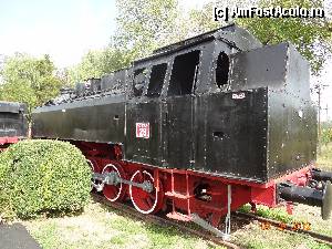 [P12] Muzeul de Locomotive cu Abur in aer liber Resita, pmodelul CFU 29 » foto by TaniaT
 - 
<span class="allrVoted glyphicon glyphicon-heart hidden" id="av375979"></span>
<a class="m-l-10 hidden" id="sv375979" onclick="voting_Foto_DelVot(,375979,7919)" role="button">șterge vot <span class="glyphicon glyphicon-remove"></span></a>
<a id="v9375979" class=" c-red"  onclick="voting_Foto_SetVot(375979)" role="button"><span class="glyphicon glyphicon-heart-empty"></span> <b>LIKE</b> = Votează poza</a> <img class="hidden"  id="f375979W9" src="/imagini/loader.gif" border="0" /><span class="AjErrMes hidden" id="e375979ErM"></span>