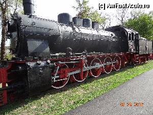 [P09] Muzeul de Locomotive cu Abur in aer liber Resita, modelului 50.378 » foto by TaniaT
 - 
<span class="allrVoted glyphicon glyphicon-heart hidden" id="av375976"></span>
<a class="m-l-10 hidden" id="sv375976" onclick="voting_Foto_DelVot(,375976,7919)" role="button">șterge vot <span class="glyphicon glyphicon-remove"></span></a>
<a id="v9375976" class=" c-red"  onclick="voting_Foto_SetVot(375976)" role="button"><span class="glyphicon glyphicon-heart-empty"></span> <b>LIKE</b> = Votează poza</a> <img class="hidden"  id="f375976W9" src="/imagini/loader.gif" border="0" /><span class="AjErrMes hidden" id="e375976ErM"></span>