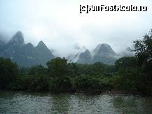 [P47] Circuit China - Tibet - Hong Kong - Macao / De la Guilin la Yangshuo » foto by StanAnca*
 - 
<span class="allrVoted glyphicon glyphicon-heart hidden" id="av162295"></span>
<a class="m-l-10 hidden" id="sv162295" onclick="voting_Foto_DelVot(,162295,7929)" role="button">șterge vot <span class="glyphicon glyphicon-remove"></span></a>
<a id="v9162295" class=" c-red"  onclick="voting_Foto_SetVot(162295)" role="button"><span class="glyphicon glyphicon-heart-empty"></span> <b>LIKE</b> = Votează poza</a> <img class="hidden"  id="f162295W9" src="/imagini/loader.gif" border="0" /><span class="AjErrMes hidden" id="e162295ErM"></span>