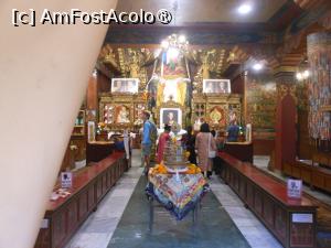 [P29] Kathmandu - La Stupa Boudhanath. » foto by iulianic
 - 
<span class="allrVoted glyphicon glyphicon-heart hidden" id="av1469332"></span>
<a class="m-l-10 hidden" id="sv1469332" onclick="voting_Foto_DelVot(,1469332,7929)" role="button">șterge vot <span class="glyphicon glyphicon-remove"></span></a>
<a id="v91469332" class=" c-red"  onclick="voting_Foto_SetVot(1469332)" role="button"><span class="glyphicon glyphicon-heart-empty"></span> <b>LIKE</b> = Votează poza</a> <img class="hidden"  id="f1469332W9" src="/imagini/loader.gif" border="0" /><span class="AjErrMes hidden" id="e1469332ErM"></span>