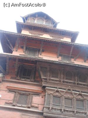 [P44] Kathmandu - La Palatul regal. » foto by iulianic
 - 
<span class="allrVoted glyphicon glyphicon-heart hidden" id="av1469347"></span>
<a class="m-l-10 hidden" id="sv1469347" onclick="voting_Foto_DelVot(,1469347,7929)" role="button">șterge vot <span class="glyphicon glyphicon-remove"></span></a>
<a id="v91469347" class=" c-red"  onclick="voting_Foto_SetVot(1469347)" role="button"><span class="glyphicon glyphicon-heart-empty"></span> <b>LIKE</b> = Votează poza</a> <img class="hidden"  id="f1469347W9" src="/imagini/loader.gif" border="0" /><span class="AjErrMes hidden" id="e1469347ErM"></span>