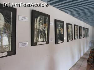 [P54] Kathmandu - Regi ai Nepalului. » foto by iulianic
 - 
<span class="allrVoted glyphicon glyphicon-heart hidden" id="av1469357"></span>
<a class="m-l-10 hidden" id="sv1469357" onclick="voting_Foto_DelVot(,1469357,7929)" role="button">șterge vot <span class="glyphicon glyphicon-remove"></span></a>
<a id="v91469357" class=" c-red"  onclick="voting_Foto_SetVot(1469357)" role="button"><span class="glyphicon glyphicon-heart-empty"></span> <b>LIKE</b> = Votează poza</a> <img class="hidden"  id="f1469357W9" src="/imagini/loader.gif" border="0" /><span class="AjErrMes hidden" id="e1469357ErM"></span>