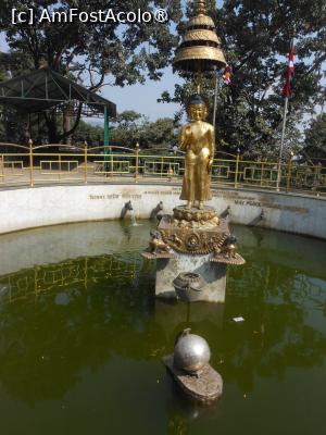 [P61] Kathmandu - La Templul Swayambhunath sau Templul Maimuțelor. » foto by iulianic
 - 
<span class="allrVoted glyphicon glyphicon-heart hidden" id="av1469364"></span>
<a class="m-l-10 hidden" id="sv1469364" onclick="voting_Foto_DelVot(,1469364,7929)" role="button">șterge vot <span class="glyphicon glyphicon-remove"></span></a>
<a id="v91469364" class=" c-red"  onclick="voting_Foto_SetVot(1469364)" role="button"><span class="glyphicon glyphicon-heart-empty"></span> <b>LIKE</b> = Votează poza</a> <img class="hidden"  id="f1469364W9" src="/imagini/loader.gif" border="0" /><span class="AjErrMes hidden" id="e1469364ErM"></span>