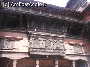 [P09] Kathmandu - În Piața Durbar Kathmandu. Palatul regal. » foto by iulianic
 - 
<span class="allrVoted glyphicon glyphicon-heart hidden" id="av1469312"></span>
<a class="m-l-10 hidden" id="sv1469312" onclick="voting_Foto_DelVot(,1469312,7929)" role="button">șterge vot <span class="glyphicon glyphicon-remove"></span></a>
<a id="v91469312" class=" c-red"  onclick="voting_Foto_SetVot(1469312)" role="button"><span class="glyphicon glyphicon-heart-empty"></span> <b>LIKE</b> = Votează poza</a> <img class="hidden"  id="f1469312W9" src="/imagini/loader.gif" border="0" /><span class="AjErrMes hidden" id="e1469312ErM"></span>