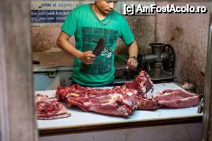 [P20] pofta buna!  » foto by buterfly*
 - 
<span class="allrVoted glyphicon glyphicon-heart hidden" id="av508274"></span>
<a class="m-l-10 hidden" id="sv508274" onclick="voting_Foto_DelVot(,508274,7929)" role="button">șterge vot <span class="glyphicon glyphicon-remove"></span></a>
<a id="v9508274" class=" c-red"  onclick="voting_Foto_SetVot(508274)" role="button"><span class="glyphicon glyphicon-heart-empty"></span> <b>LIKE</b> = Votează poza</a> <img class="hidden"  id="f508274W9" src="/imagini/loader.gif" border="0" /><span class="AjErrMes hidden" id="e508274ErM"></span>