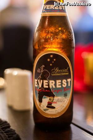 [P23] berea dedicata celebrului sherpa » foto by buterfly*
 - 
<span class="allrVoted glyphicon glyphicon-heart hidden" id="av508277"></span>
<a class="m-l-10 hidden" id="sv508277" onclick="voting_Foto_DelVot(,508277,7929)" role="button">șterge vot <span class="glyphicon glyphicon-remove"></span></a>
<a id="v9508277" class=" c-red"  onclick="voting_Foto_SetVot(508277)" role="button"><span class="glyphicon glyphicon-heart-empty"></span> <b>LIKE</b> = Votează poza</a> <img class="hidden"  id="f508277W9" src="/imagini/loader.gif" border="0" /><span class="AjErrMes hidden" id="e508277ErM"></span>