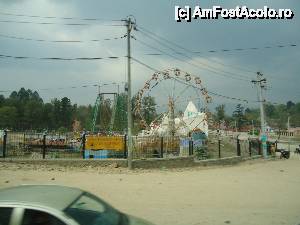 [P28] in apropiere era templul arsilor » foto by buterfly*
 - 
<span class="allrVoted glyphicon glyphicon-heart hidden" id="av508282"></span>
<a class="m-l-10 hidden" id="sv508282" onclick="voting_Foto_DelVot(,508282,7929)" role="button">șterge vot <span class="glyphicon glyphicon-remove"></span></a>
<a id="v9508282" class=" c-red"  onclick="voting_Foto_SetVot(508282)" role="button"><span class="glyphicon glyphicon-heart-empty"></span> <b>LIKE</b> = Votează poza</a> <img class="hidden"  id="f508282W9" src="/imagini/loader.gif" border="0" /><span class="AjErrMes hidden" id="e508282ErM"></span>