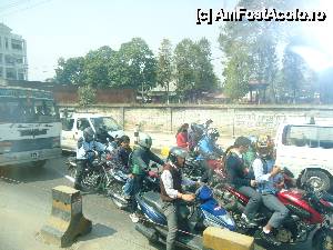 [P32] strada » foto by buterfly*
 - 
<span class="allrVoted glyphicon glyphicon-heart hidden" id="av508286"></span>
<a class="m-l-10 hidden" id="sv508286" onclick="voting_Foto_DelVot(,508286,7929)" role="button">șterge vot <span class="glyphicon glyphicon-remove"></span></a>
<a id="v9508286" class=" c-red"  onclick="voting_Foto_SetVot(508286)" role="button"><span class="glyphicon glyphicon-heart-empty"></span> <b>LIKE</b> = Votează poza</a> <img class="hidden"  id="f508286W9" src="/imagini/loader.gif" border="0" /><span class="AjErrMes hidden" id="e508286ErM"></span>