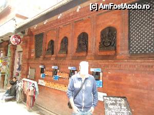 [P34] Zona Thamel » foto by buterfly*
 - 
<span class="allrVoted glyphicon glyphicon-heart hidden" id="av508288"></span>
<a class="m-l-10 hidden" id="sv508288" onclick="voting_Foto_DelVot(,508288,7929)" role="button">șterge vot <span class="glyphicon glyphicon-remove"></span></a>
<a id="v9508288" class=" c-red"  onclick="voting_Foto_SetVot(508288)" role="button"><span class="glyphicon glyphicon-heart-empty"></span> <b>LIKE</b> = Votează poza</a> <img class="hidden"  id="f508288W9" src="/imagini/loader.gif" border="0" /><span class="AjErrMes hidden" id="e508288ErM"></span>