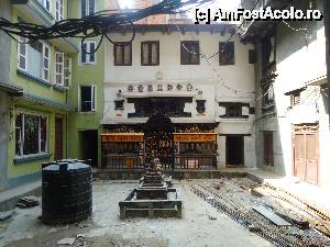 [P35] diverse...  » foto by buterfly*
 - 
<span class="allrVoted glyphicon glyphicon-heart hidden" id="av508289"></span>
<a class="m-l-10 hidden" id="sv508289" onclick="voting_Foto_DelVot(,508289,7929)" role="button">șterge vot <span class="glyphicon glyphicon-remove"></span></a>
<a id="v9508289" class=" c-red"  onclick="voting_Foto_SetVot(508289)" role="button"><span class="glyphicon glyphicon-heart-empty"></span> <b>LIKE</b> = Votează poza</a> <img class="hidden"  id="f508289W9" src="/imagini/loader.gif" border="0" /><span class="AjErrMes hidden" id="e508289ErM"></span>