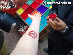 [P46] am fost stampilata cu praf si cu celebrul simbol ohm » foto by buterfly*
 - 
<span class="allrVoted glyphicon glyphicon-heart hidden" id="av508300"></span>
<a class="m-l-10 hidden" id="sv508300" onclick="voting_Foto_DelVot(,508300,7929)" role="button">șterge vot <span class="glyphicon glyphicon-remove"></span></a>
<a id="v9508300" class=" c-red"  onclick="voting_Foto_SetVot(508300)" role="button"><span class="glyphicon glyphicon-heart-empty"></span> <b>LIKE</b> = Votează poza</a> <img class="hidden"  id="f508300W9" src="/imagini/loader.gif" border="0" /><span class="AjErrMes hidden" id="e508300ErM"></span>