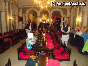 [P48] restaurantul de 5 stele » foto by buterfly*
 - 
<span class="allrVoted glyphicon glyphicon-heart hidden" id="av508303"></span>
<a class="m-l-10 hidden" id="sv508303" onclick="voting_Foto_DelVot(,508303,7929)" role="button">șterge vot <span class="glyphicon glyphicon-remove"></span></a>
<a id="v9508303" class=" c-red"  onclick="voting_Foto_SetVot(508303)" role="button"><span class="glyphicon glyphicon-heart-empty"></span> <b>LIKE</b> = Votează poza</a> <img class="hidden"  id="f508303W9" src="/imagini/loader.gif" border="0" /><span class="AjErrMes hidden" id="e508303ErM"></span>