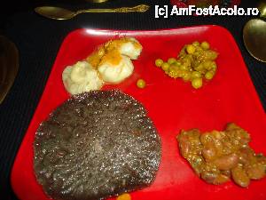 [P52] alt fel de mancare nepalez » foto by buterfly*
 - 
<span class="allrVoted glyphicon glyphicon-heart hidden" id="av508307"></span>
<a class="m-l-10 hidden" id="sv508307" onclick="voting_Foto_DelVot(,508307,7929)" role="button">șterge vot <span class="glyphicon glyphicon-remove"></span></a>
<a id="v9508307" class=" c-red"  onclick="voting_Foto_SetVot(508307)" role="button"><span class="glyphicon glyphicon-heart-empty"></span> <b>LIKE</b> = Votează poza</a> <img class="hidden"  id="f508307W9" src="/imagini/loader.gif" border="0" /><span class="AjErrMes hidden" id="e508307ErM"></span>