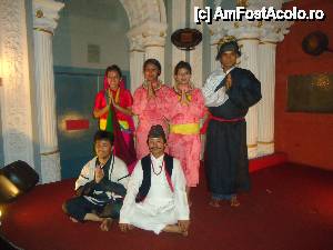 [P54] dansatoarele frumoase » foto by buterfly*
 - 
<span class="allrVoted glyphicon glyphicon-heart hidden" id="av508310"></span>
<a class="m-l-10 hidden" id="sv508310" onclick="voting_Foto_DelVot(,508310,7929)" role="button">șterge vot <span class="glyphicon glyphicon-remove"></span></a>
<a id="v9508310" class=" c-red"  onclick="voting_Foto_SetVot(508310)" role="button"><span class="glyphicon glyphicon-heart-empty"></span> <b>LIKE</b> = Votează poza</a> <img class="hidden"  id="f508310W9" src="/imagini/loader.gif" border="0" /><span class="AjErrMes hidden" id="e508310ErM"></span>