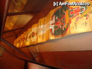 [P26] manuscrisul din piele de yak » foto by buterfly*
 - 
<span class="allrVoted glyphicon glyphicon-heart hidden" id="av508527"></span>
<a class="m-l-10 hidden" id="sv508527" onclick="voting_Foto_DelVot(,508527,7929)" role="button">șterge vot <span class="glyphicon glyphicon-remove"></span></a>
<a id="v9508527" class=" c-red"  onclick="voting_Foto_SetVot(508527)" role="button"><span class="glyphicon glyphicon-heart-empty"></span> <b>LIKE</b> = Votează poza</a> <img class="hidden"  id="f508527W9" src="/imagini/loader.gif" border="0" /><span class="AjErrMes hidden" id="e508527ErM"></span>