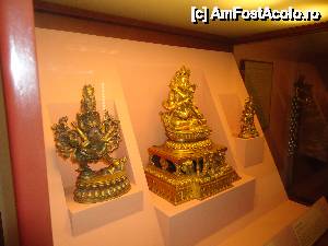 [P30] si, desigur, Buddha cu femeia in brate » foto by buterfly*
 - 
<span class="allrVoted glyphicon glyphicon-heart hidden" id="av508531"></span>
<a class="m-l-10 hidden" id="sv508531" onclick="voting_Foto_DelVot(,508531,7929)" role="button">șterge vot <span class="glyphicon glyphicon-remove"></span></a>
<a id="v9508531" class=" c-red"  onclick="voting_Foto_SetVot(508531)" role="button"><span class="glyphicon glyphicon-heart-empty"></span> <b>LIKE</b> = Votează poza</a> <img class="hidden"  id="f508531W9" src="/imagini/loader.gif" border="0" /><span class="AjErrMes hidden" id="e508531ErM"></span>