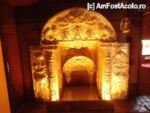 [P31] interior muzeu » foto by buterfly*
 - 
<span class="allrVoted glyphicon glyphicon-heart hidden" id="av508532"></span>
<a class="m-l-10 hidden" id="sv508532" onclick="voting_Foto_DelVot(,508532,7929)" role="button">șterge vot <span class="glyphicon glyphicon-remove"></span></a>
<a id="v9508532" class=" c-red"  onclick="voting_Foto_SetVot(508532)" role="button"><span class="glyphicon glyphicon-heart-empty"></span> <b>LIKE</b> = Votează poza</a> <img class="hidden"  id="f508532W9" src="/imagini/loader.gif" border="0" /><span class="AjErrMes hidden" id="e508532ErM"></span>