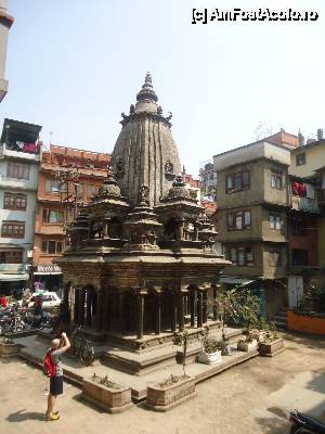 [P06] un templu din piatra » foto by buterfly*
 - 
<span class="allrVoted glyphicon glyphicon-heart hidden" id="av508507"></span>
<a class="m-l-10 hidden" id="sv508507" onclick="voting_Foto_DelVot(,508507,7929)" role="button">șterge vot <span class="glyphicon glyphicon-remove"></span></a>
<a id="v9508507" class=" c-red"  onclick="voting_Foto_SetVot(508507)" role="button"><span class="glyphicon glyphicon-heart-empty"></span> <b>LIKE</b> = Votează poza</a> <img class="hidden"  id="f508507W9" src="/imagini/loader.gif" border="0" /><span class="AjErrMes hidden" id="e508507ErM"></span>