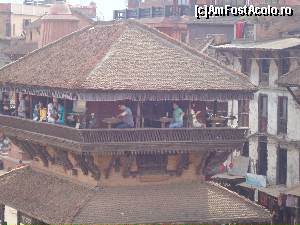 [P27] restaurantul unde am mancat » foto by buterfly*
 - 
<span class="allrVoted glyphicon glyphicon-heart hidden" id="av508697"></span>
<a class="m-l-10 hidden" id="sv508697" onclick="voting_Foto_DelVot(,508697,7929)" role="button">șterge vot <span class="glyphicon glyphicon-remove"></span></a>
<a id="v9508697" class=" c-red"  onclick="voting_Foto_SetVot(508697)" role="button"><span class="glyphicon glyphicon-heart-empty"></span> <b>LIKE</b> = Votează poza</a> <img class="hidden"  id="f508697W9" src="/imagini/loader.gif" border="0" /><span class="AjErrMes hidden" id="e508697ErM"></span>