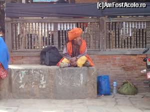 [P39] alt om sfant » foto by buterfly*
 - 
<span class="allrVoted glyphicon glyphicon-heart hidden" id="av508709"></span>
<a class="m-l-10 hidden" id="sv508709" onclick="voting_Foto_DelVot(,508709,7929)" role="button">șterge vot <span class="glyphicon glyphicon-remove"></span></a>
<a id="v9508709" class=" c-red"  onclick="voting_Foto_SetVot(508709)" role="button"><span class="glyphicon glyphicon-heart-empty"></span> <b>LIKE</b> = Votează poza</a> <img class="hidden"  id="f508709W9" src="/imagini/loader.gif" border="0" /><span class="AjErrMes hidden" id="e508709ErM"></span>