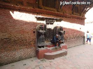 [P08] dincolo de poarta de aur, un cersetor » foto by buterfly*
 - 
<span class="allrVoted glyphicon glyphicon-heart hidden" id="av508675"></span>
<a class="m-l-10 hidden" id="sv508675" onclick="voting_Foto_DelVot(,508675,7929)" role="button">șterge vot <span class="glyphicon glyphicon-remove"></span></a>
<a id="v9508675" class=" c-red"  onclick="voting_Foto_SetVot(508675)" role="button"><span class="glyphicon glyphicon-heart-empty"></span> <b>LIKE</b> = Votează poza</a> <img class="hidden"  id="f508675W9" src="/imagini/loader.gif" border="0" /><span class="AjErrMes hidden" id="e508675ErM"></span>