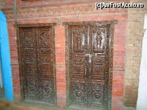 [P17] usi deosebit de frumos sculptate » foto by buterfly*
 - 
<span class="allrVoted glyphicon glyphicon-heart hidden" id="av509244"></span>
<a class="m-l-10 hidden" id="sv509244" onclick="voting_Foto_DelVot(,509244,7929)" role="button">șterge vot <span class="glyphicon glyphicon-remove"></span></a>
<a id="v9509244" class=" c-red"  onclick="voting_Foto_SetVot(509244)" role="button"><span class="glyphicon glyphicon-heart-empty"></span> <b>LIKE</b> = Votează poza</a> <img class="hidden"  id="f509244W9" src="/imagini/loader.gif" border="0" /><span class="AjErrMes hidden" id="e509244ErM"></span>