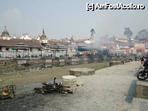 [P01] prima impresie, rugurile arzand » foto by buterfly*
 - 
<span class="allrVoted glyphicon glyphicon-heart hidden" id="av509538"></span>
<a class="m-l-10 hidden" id="sv509538" onclick="voting_Foto_DelVot(,509538,7929)" role="button">șterge vot <span class="glyphicon glyphicon-remove"></span></a>
<a id="v9509538" class=" c-red"  onclick="voting_Foto_SetVot(509538)" role="button"><span class="glyphicon glyphicon-heart-empty"></span> <b>LIKE</b> = Votează poza</a> <img class="hidden"  id="f509538W9" src="/imagini/loader.gif" border="0" /><span class="AjErrMes hidden" id="e509538ErM"></span>