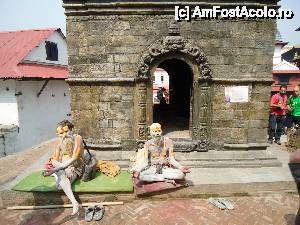 [P15] alti 'sfinti' » foto by buterfly*
 - 
<span class="allrVoted glyphicon glyphicon-heart hidden" id="av509552"></span>
<a class="m-l-10 hidden" id="sv509552" onclick="voting_Foto_DelVot(,509552,7929)" role="button">șterge vot <span class="glyphicon glyphicon-remove"></span></a>
<a id="v9509552" class=" c-red"  onclick="voting_Foto_SetVot(509552)" role="button"><span class="glyphicon glyphicon-heart-empty"></span> <b>LIKE</b> = Votează poza</a> <img class="hidden"  id="f509552W9" src="/imagini/loader.gif" border="0" /><span class="AjErrMes hidden" id="e509552ErM"></span>