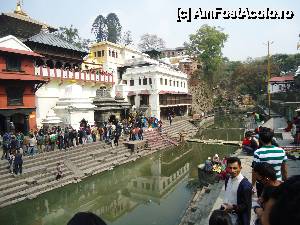 [P04] partea din fata templului hindus » foto by buterfly*
 - 
<span class="allrVoted glyphicon glyphicon-heart hidden" id="av509541"></span>
<a class="m-l-10 hidden" id="sv509541" onclick="voting_Foto_DelVot(,509541,7929)" role="button">șterge vot <span class="glyphicon glyphicon-remove"></span></a>
<a id="v9509541" class=" c-red"  onclick="voting_Foto_SetVot(509541)" role="button"><span class="glyphicon glyphicon-heart-empty"></span> <b>LIKE</b> = Votează poza</a> <img class="hidden"  id="f509541W9" src="/imagini/loader.gif" border="0" /><span class="AjErrMes hidden" id="e509541ErM"></span>