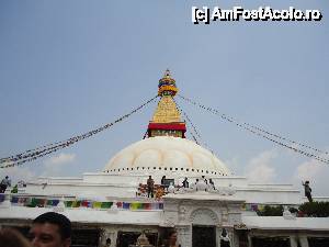 [P12]  -- <small>// FĂRĂ DESCRIERE</small> » foto by buterfly*
 - 
<span class="allrVoted glyphicon glyphicon-heart hidden" id="av510015"></span>
<a class="m-l-10 hidden" id="sv510015" onclick="voting_Foto_DelVot(,510015,7929)" role="button">șterge vot <span class="glyphicon glyphicon-remove"></span></a>
<a id="v9510015" class=" c-red"  onclick="voting_Foto_SetVot(510015)" role="button"><span class="glyphicon glyphicon-heart-empty"></span> <b>LIKE</b> = Votează poza</a> <img class="hidden"  id="f510015W9" src="/imagini/loader.gif" border="0" /><span class="AjErrMes hidden" id="e510015ErM"></span>