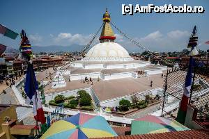 [P03] marea stupa aurita » foto by buterfly*
 - 
<span class="allrVoted glyphicon glyphicon-heart hidden" id="av510006"></span>
<a class="m-l-10 hidden" id="sv510006" onclick="voting_Foto_DelVot(,510006,7929)" role="button">șterge vot <span class="glyphicon glyphicon-remove"></span></a>
<a id="v9510006" class=" c-red"  onclick="voting_Foto_SetVot(510006)" role="button"><span class="glyphicon glyphicon-heart-empty"></span> <b>LIKE</b> = Votează poza</a> <img class="hidden"  id="f510006W9" src="/imagini/loader.gif" border="0" /><span class="AjErrMes hidden" id="e510006ErM"></span>