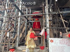 [P19] Statuia roșie a lui Hanuman, zeul-maimuță » foto by Mika
 - 
<span class="allrVoted glyphicon glyphicon-heart hidden" id="av1507292"></span>
<a class="m-l-10 hidden" id="sv1507292" onclick="voting_Foto_DelVot(,1507292,7929)" role="button">șterge vot <span class="glyphicon glyphicon-remove"></span></a>
<a id="v91507292" class=" c-red"  onclick="voting_Foto_SetVot(1507292)" role="button"><span class="glyphicon glyphicon-heart-empty"></span> <b>LIKE</b> = Votează poza</a> <img class="hidden"  id="f1507292W9" src="/imagini/loader.gif" border="0" /><span class="AjErrMes hidden" id="e1507292ErM"></span>