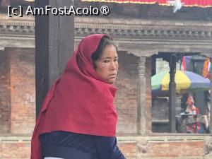 [P26] Piața Durbar » foto by Mika
 - 
<span class="allrVoted glyphicon glyphicon-heart hidden" id="av1507299"></span>
<a class="m-l-10 hidden" id="sv1507299" onclick="voting_Foto_DelVot(,1507299,7929)" role="button">șterge vot <span class="glyphicon glyphicon-remove"></span></a>
<a id="v91507299" class=" c-red"  onclick="voting_Foto_SetVot(1507299)" role="button"><span class="glyphicon glyphicon-heart-empty"></span> <b>LIKE</b> = Votează poza</a> <img class="hidden"  id="f1507299W9" src="/imagini/loader.gif" border="0" /><span class="AjErrMes hidden" id="e1507299ErM"></span>