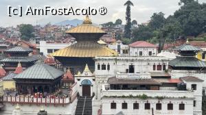 [P41] Pashupatinath » foto by Mika
 - 
<span class="allrVoted glyphicon glyphicon-heart hidden" id="av1507314"></span>
<a class="m-l-10 hidden" id="sv1507314" onclick="voting_Foto_DelVot(,1507314,7929)" role="button">șterge vot <span class="glyphicon glyphicon-remove"></span></a>
<a id="v91507314" class=" c-red"  onclick="voting_Foto_SetVot(1507314)" role="button"><span class="glyphicon glyphicon-heart-empty"></span> <b>LIKE</b> = Votează poza</a> <img class="hidden"  id="f1507314W9" src="/imagini/loader.gif" border="0" /><span class="AjErrMes hidden" id="e1507314ErM"></span>