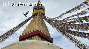 [P54] Boudanath » foto by Mika
 - 
<span class="allrVoted glyphicon glyphicon-heart hidden" id="av1507327"></span>
<a class="m-l-10 hidden" id="sv1507327" onclick="voting_Foto_DelVot(,1507327,7929)" role="button">șterge vot <span class="glyphicon glyphicon-remove"></span></a>
<a id="v91507327" class=" c-red"  onclick="voting_Foto_SetVot(1507327)" role="button"><span class="glyphicon glyphicon-heart-empty"></span> <b>LIKE</b> = Votează poza</a> <img class="hidden"  id="f1507327W9" src="/imagini/loader.gif" border="0" /><span class="AjErrMes hidden" id="e1507327ErM"></span>