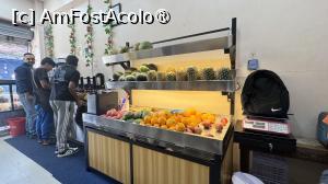 [P57] Magazin de fructe » foto by Mika
 - 
<span class="allrVoted glyphicon glyphicon-heart hidden" id="av1507330"></span>
<a class="m-l-10 hidden" id="sv1507330" onclick="voting_Foto_DelVot(,1507330,7929)" role="button">șterge vot <span class="glyphicon glyphicon-remove"></span></a>
<a id="v91507330" class=" c-red"  onclick="voting_Foto_SetVot(1507330)" role="button"><span class="glyphicon glyphicon-heart-empty"></span> <b>LIKE</b> = Votează poza</a> <img class="hidden"  id="f1507330W9" src="/imagini/loader.gif" border="0" /><span class="AjErrMes hidden" id="e1507330ErM"></span>