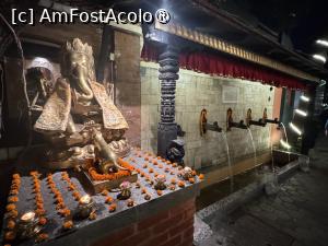 [P58] Prin Thamel » foto by Mika
 - 
<span class="allrVoted glyphicon glyphicon-heart hidden" id="av1507331"></span>
<a class="m-l-10 hidden" id="sv1507331" onclick="voting_Foto_DelVot(,1507331,7929)" role="button">șterge vot <span class="glyphicon glyphicon-remove"></span></a>
<a id="v91507331" class=" c-red"  onclick="voting_Foto_SetVot(1507331)" role="button"><span class="glyphicon glyphicon-heart-empty"></span> <b>LIKE</b> = Votează poza</a> <img class="hidden"  id="f1507331W9" src="/imagini/loader.gif" border="0" /><span class="AjErrMes hidden" id="e1507331ErM"></span>