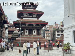 [P07] Templul Taleju Bhawani » foto by Mika
 - 
<span class="allrVoted glyphicon glyphicon-heart hidden" id="av1507280"></span>
<a class="m-l-10 hidden" id="sv1507280" onclick="voting_Foto_DelVot(,1507280,7929)" role="button">șterge vot <span class="glyphicon glyphicon-remove"></span></a>
<a id="v91507280" class=" c-red"  onclick="voting_Foto_SetVot(1507280)" role="button"><span class="glyphicon glyphicon-heart-empty"></span> <b>LIKE</b> = Votează poza</a> <img class="hidden"  id="f1507280W9" src="/imagini/loader.gif" border="0" /><span class="AjErrMes hidden" id="e1507280ErM"></span>