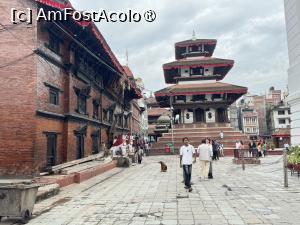 [P08] Templul Taleju Bhawani și Casa Kumari » foto by Mika
 - 
<span class="allrVoted glyphicon glyphicon-heart hidden" id="av1507281"></span>
<a class="m-l-10 hidden" id="sv1507281" onclick="voting_Foto_DelVot(,1507281,7929)" role="button">șterge vot <span class="glyphicon glyphicon-remove"></span></a>
<a id="v91507281" class=" c-red"  onclick="voting_Foto_SetVot(1507281)" role="button"><span class="glyphicon glyphicon-heart-empty"></span> <b>LIKE</b> = Votează poza</a> <img class="hidden"  id="f1507281W9" src="/imagini/loader.gif" border="0" /><span class="AjErrMes hidden" id="e1507281ErM"></span>