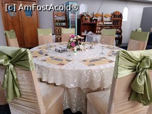 [P13] Masa din salon » foto by laurand
 - 
<span class="allrVoted glyphicon glyphicon-heart hidden" id="av1487739"></span>
<a class="m-l-10 hidden" id="sv1487739" onclick="voting_Foto_DelVot(,1487739,7936)" role="button">șterge vot <span class="glyphicon glyphicon-remove"></span></a>
<a id="v91487739" class=" c-red"  onclick="voting_Foto_SetVot(1487739)" role="button"><span class="glyphicon glyphicon-heart-empty"></span> <b>LIKE</b> = Votează poza</a> <img class="hidden"  id="f1487739W9" src="/imagini/loader.gif" border="0" /><span class="AjErrMes hidden" id="e1487739ErM"></span>