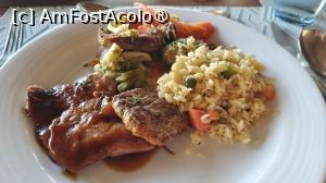 [P13] Meeru Maldives 2026 » foto by elenaadina
 - 
<span class="allrVoted glyphicon glyphicon-heart hidden" id="av1524039"></span>
<a class="m-l-10 hidden" id="sv1524039" onclick="voting_Foto_DelVot(,1524039,7942)" role="button">șterge vot <span class="glyphicon glyphicon-remove"></span></a>
<a id="v91524039" class=" c-red"  onclick="voting_Foto_SetVot(1524039)" role="button"><span class="glyphicon glyphicon-heart-empty"></span> <b>LIKE</b> = Votează poza</a> <img class="hidden"  id="f1524039W9" src="/imagini/loader.gif" border="0" /><span class="AjErrMes hidden" id="e1524039ErM"></span>