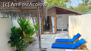 [P27] Jacuzzi Beach Villa » foto by elenaadina
 - 
<span class="allrVoted glyphicon glyphicon-heart hidden" id="av1524053"></span>
<a class="m-l-10 hidden" id="sv1524053" onclick="voting_Foto_DelVot(,1524053,7942)" role="button">șterge vot <span class="glyphicon glyphicon-remove"></span></a>
<a id="v91524053" class=" c-red"  onclick="voting_Foto_SetVot(1524053)" role="button"><span class="glyphicon glyphicon-heart-empty"></span> <b>LIKE</b> = Votează poza</a> <img class="hidden"  id="f1524053W9" src="/imagini/loader.gif" border="0" /><span class="AjErrMes hidden" id="e1524053ErM"></span>