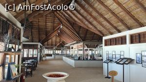 [P51]  -- <small>// FĂRĂ DESCRIERE</small> » foto by elenaadina
 - 
<span class="allrVoted glyphicon glyphicon-heart hidden" id="av1524077"></span>
<a class="m-l-10 hidden" id="sv1524077" onclick="voting_Foto_DelVot(,1524077,7942)" role="button">șterge vot <span class="glyphicon glyphicon-remove"></span></a>
<a id="v91524077" class=" c-red"  onclick="voting_Foto_SetVot(1524077)" role="button"><span class="glyphicon glyphicon-heart-empty"></span> <b>LIKE</b> = Votează poza</a> <img class="hidden"  id="f1524077W9" src="/imagini/loader.gif" border="0" /><span class="AjErrMes hidden" id="e1524077ErM"></span>