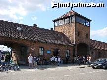 [P10] Auschwitz II Birkenau » foto by capodecina
 - 
<span class="allrVoted glyphicon glyphicon-heart hidden" id="av181048"></span>
<a class="m-l-10 hidden" id="sv181048" onclick="voting_Foto_DelVot(,181048,7968)" role="button">șterge vot <span class="glyphicon glyphicon-remove"></span></a>
<a id="v9181048" class=" c-red"  onclick="voting_Foto_SetVot(181048)" role="button"><span class="glyphicon glyphicon-heart-empty"></span> <b>LIKE</b> = Votează poza</a> <img class="hidden"  id="f181048W9" src="/imagini/loader.gif" border="0" /><span class="AjErrMes hidden" id="e181048ErM"></span>