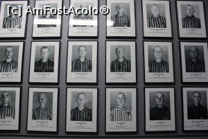 [P29] Pamięci i Muzeum Auschwitz-Birkenau, Auschwitz I, Blocul 7, Warunki mieszkalne i sanitarne (Condiții de locuit și sanitare), Profilul victimelor Holocaustului cu semnele distincte... » foto by mprofeanu
 - 
<span class="allrVoted glyphicon glyphicon-heart hidden" id="av1360635"></span>
<a class="m-l-10 hidden" id="sv1360635" onclick="voting_Foto_DelVot(,1360635,7968)" role="button">șterge vot <span class="glyphicon glyphicon-remove"></span></a>
<a id="v91360635" class=" c-red"  onclick="voting_Foto_SetVot(1360635)" role="button"><span class="glyphicon glyphicon-heart-empty"></span> <b>LIKE</b> = Votează poza</a> <img class="hidden"  id="f1360635W9" src="/imagini/loader.gif" border="0" /><span class="AjErrMes hidden" id="e1360635ErM"></span>