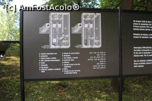 [P45] Pamięci i Muzeum Auschwitz-Birkenau, Auschwitz I, Compartimentarea Crematoriului » foto by mprofeanu
 - 
<span class="allrVoted glyphicon glyphicon-heart hidden" id="av1360651"></span>
<a class="m-l-10 hidden" id="sv1360651" onclick="voting_Foto_DelVot(,1360651,7968)" role="button">șterge vot <span class="glyphicon glyphicon-remove"></span></a>
<a id="v91360651" class=" c-red"  onclick="voting_Foto_SetVot(1360651)" role="button"><span class="glyphicon glyphicon-heart-empty"></span> <b>LIKE</b> = Votează poza</a> <img class="hidden"  id="f1360651W9" src="/imagini/loader.gif" border="0" /><span class="AjErrMes hidden" id="e1360651ErM"></span>