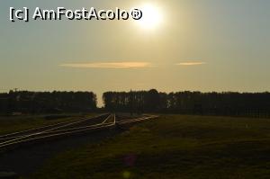 [P01] Poate cea mai expresivă fotografie a vizitei. Birkenau în lumina amurgului...  » foto by ariciu
 - 
<span class="allrVoted glyphicon glyphicon-heart hidden" id="av784498"></span>
<a class="m-l-10 hidden" id="sv784498" onclick="voting_Foto_DelVot(,784498,7968)" role="button">șterge vot <span class="glyphicon glyphicon-remove"></span></a>
<a id="v9784498" class=" c-red"  onclick="voting_Foto_SetVot(784498)" role="button"><span class="glyphicon glyphicon-heart-empty"></span> <b>LIKE</b> = Votează poza</a> <img class="hidden"  id="f784498W9" src="/imagini/loader.gif" border="0" /><span class="AjErrMes hidden" id="e784498ErM"></span>