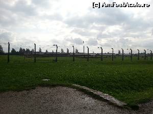 [P33] Birkenau- muzeul Auschwitz II » foto by iruk
 - 
<span class="allrVoted glyphicon glyphicon-heart hidden" id="av561163"></span>
<a class="m-l-10 hidden" id="sv561163" onclick="voting_Foto_DelVot(,561163,7968)" role="button">șterge vot <span class="glyphicon glyphicon-remove"></span></a>
<a id="v9561163" class=" c-red"  onclick="voting_Foto_SetVot(561163)" role="button"><span class="glyphicon glyphicon-heart-empty"></span> <b>LIKE</b> = Votează poza</a> <img class="hidden"  id="f561163W9" src="/imagini/loader.gif" border="0" /><span class="AjErrMes hidden" id="e561163ErM"></span>