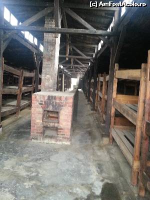 [P34] Birkenau- muzeul Auschwitz II » foto by iruk
 - 
<span class="allrVoted glyphicon glyphicon-heart hidden" id="av561165"></span>
<a class="m-l-10 hidden" id="sv561165" onclick="voting_Foto_DelVot(,561165,7968)" role="button">șterge vot <span class="glyphicon glyphicon-remove"></span></a>
<a id="v9561165" class=" c-red"  onclick="voting_Foto_SetVot(561165)" role="button"><span class="glyphicon glyphicon-heart-empty"></span> <b>LIKE</b> = Votează poza</a> <img class="hidden"  id="f561165W9" src="/imagini/loader.gif" border="0" /><span class="AjErrMes hidden" id="e561165ErM"></span>